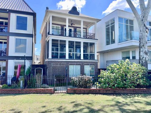 481 Tennessee St, Memphis, TN, 38103-4495 | Card Image