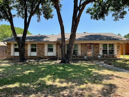 2024 Custer Pkwy, Richardson, TX, 75080-3403 | Card Image
