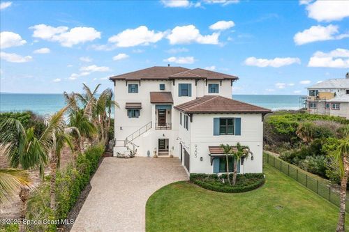 9205 S Highway A1a, Melbourne Beach, FL, 32951 | Card Image