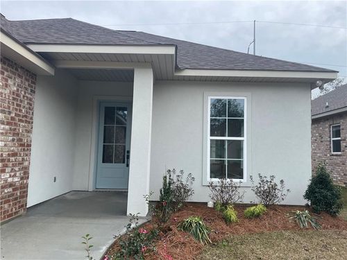 144 Cross Creek Dr, Slidell, LA, 70461-2640 | Card Image