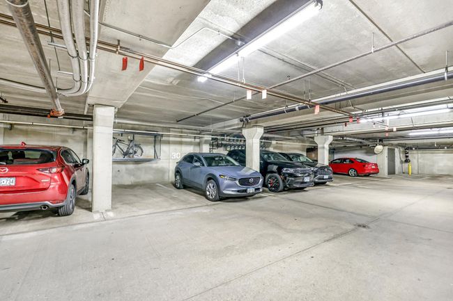 1-print-1211 Lagoon Ave #411, Minneapolis-1.jpg | Image 14