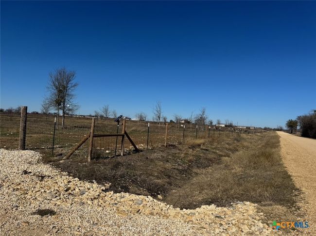 14806 Sandy Ridge Ln, Home with 0 bedrooms, 0 bathrooms and null parking in Rogers TX | Image 9