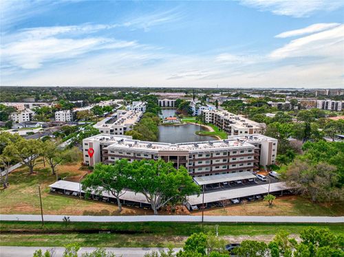 unit-211-6190 80th St N, SAINT PETERSBURG, FL, 33709-1070 | Card Image