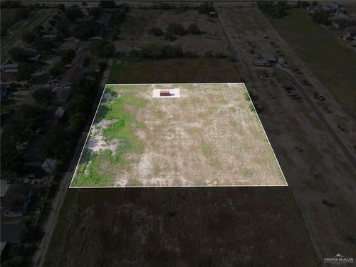 3306 Rogers Road W, Edinburg, TX, 78541 | Card Image