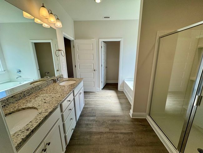 145 Sandyshore Ct, House other with 4 bedrooms, 3 bathrooms and 4 parking in Port St. Joe FL | Image 25