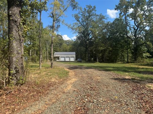 3889 Highway 175, Frierson, LA, 71027-2242 | Card Image