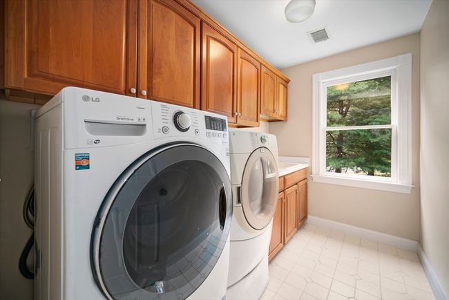 32 Bulkley Rd, House other with 4 bedrooms, 5 bathrooms and 7 parking in Sudbury MA | Image 32