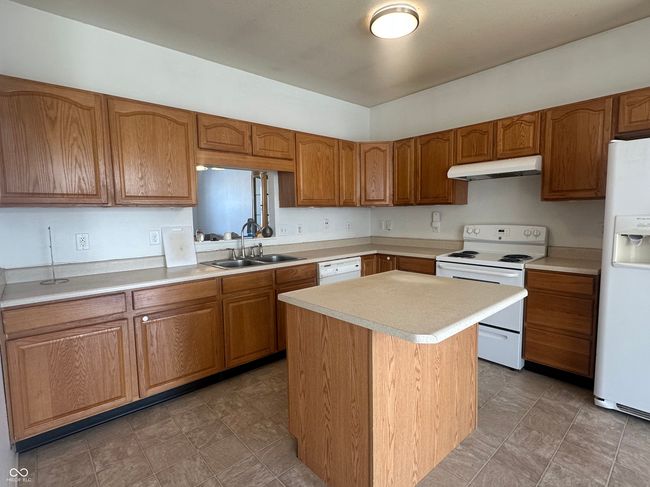 6405 Oyster Key Ln, House other with 3 bedrooms, 2 bathrooms and null parking in Plainfield IN | Image 6