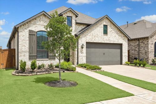 9622 Wright Dr, Manvel, TX, 77578-1751 | Card Image
