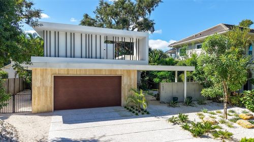 1642 Bahia Vista St, Sarasota, FL, 34239-2109 | Card Image