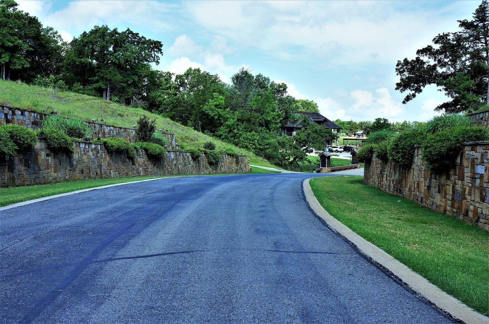 Land in Gordonville 4