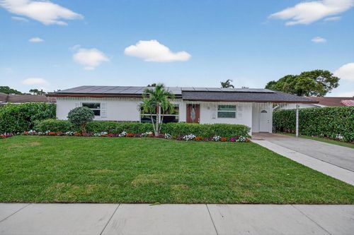 304 Kennedy St, Jupiter, FL, 33458-3543 | Card Image