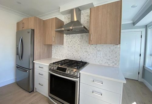 apt-4-265 Washington St, Somerville, MA, 02143-3361 | Card Image