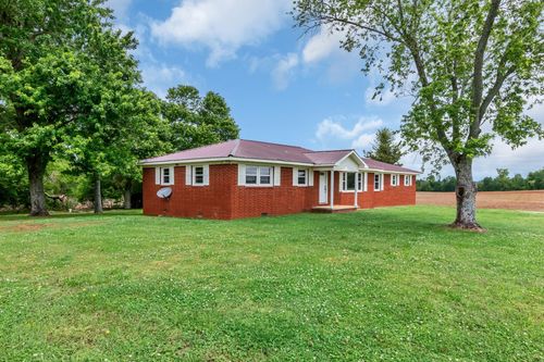 3211 Gum Creek Rd, Decherd, TN, 37324-4322 | Card Image