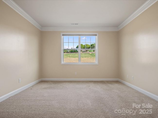 797 Latrobe Dr, House other with 3 bedrooms, 2 bathrooms and null parking in Iron Station NC | Image 25
