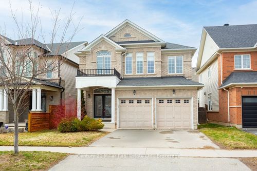 4827 Columbus Drive, Burlington, ON, L7M0J4 | Card Image