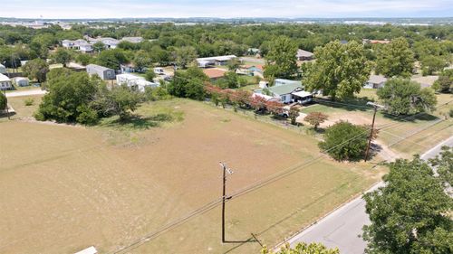 810 Harley Drive, Harker Heights, TX, 76548 | Card Image