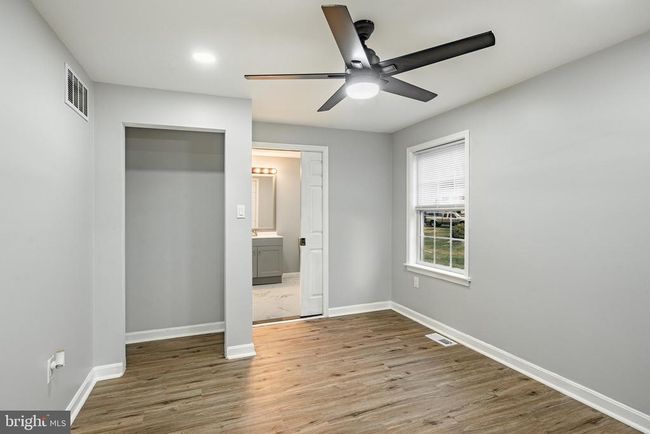 26 Bridle Ct W, House other with 5 bedrooms, 5 bathrooms and null parking in GLENMOORE PA | Image 21