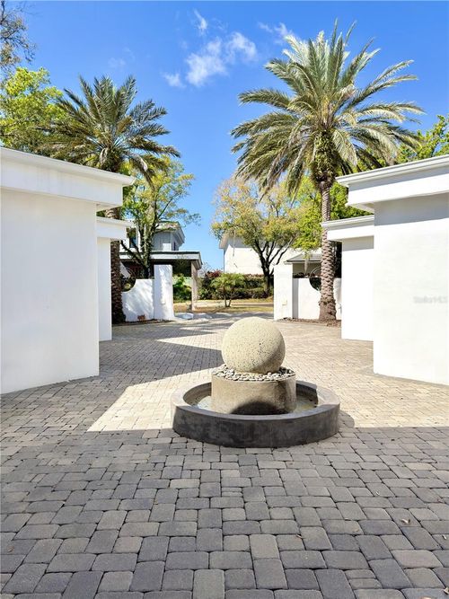 6049 Lady Bet Dr, ORLANDO, FL, 32819-4319 | Card Image