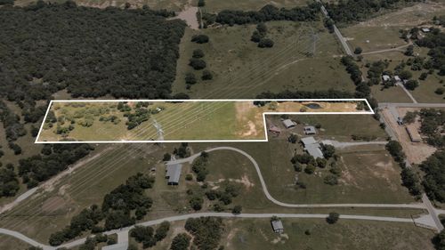 994 County Road 1180, Decatur, TX, 76234-6255 | Card Image