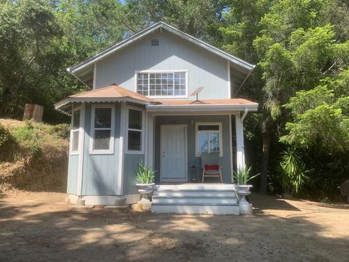 25054 Highland Way, Los Gatos, CA, 95033-9759 | Card Image
