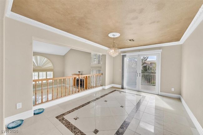 3367 Trickling Stream Cir, House other with 5 bedrooms, 3 bathrooms and null parking in Las Vegas NV | Image 6