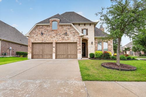 7601 Haddington, The Colony, TX, 75056-3569 | Card Image
