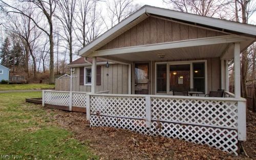 864 Shadybrook Dr, Akron, OH, 44312-3349 | Card Image