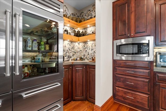 270 Mosswood Ln W, Home with 4 bedrooms, 5 bathrooms and 2 parking in Jasper GA | Image 21
