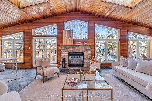 200 Lake Promenade N/A, Etobicoke, ON, M8W1A8 | Card Image