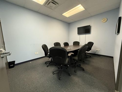 207-111 Broadway Blvd, Sherwood Park, AB, T8H2A8 | Card Image