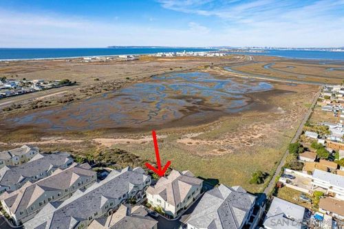 502 Surfbird Ln, Imperial Beach, CA, 91932-1515 | Card Image