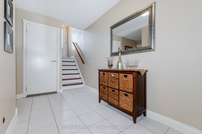 13 Mcgillivary Cres, House other with 4 bedrooms, 3 bathrooms and 4 parking in Brampton ON | Image 26