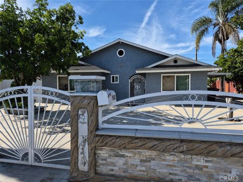 10181 Larson Ave, Garden Grove, CA, 92843-1056 | Card Image