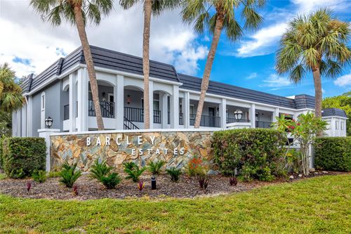 apt-118-8651 10th St N, ST PETERSBURG, FL, 33702-2962 | Card Image