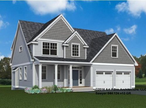 unit-8-66 Parish Rd, Georgetown, MA, 01833-1869 | Card Image