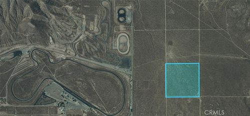 0 67th St W, Rosamond, CA, 93560 | Card Image