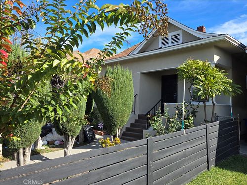 2222 Gates St, Lincoln Heights, CA, 90031-2906 | Card Image