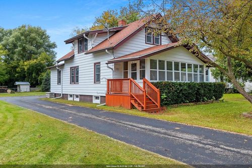 531 N Main Street, Shawano, WI, 54166 | Card Image
