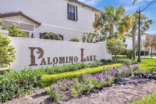 4721 Santa Cruz Way, Davie, FL, 33314-4485 | Card Image