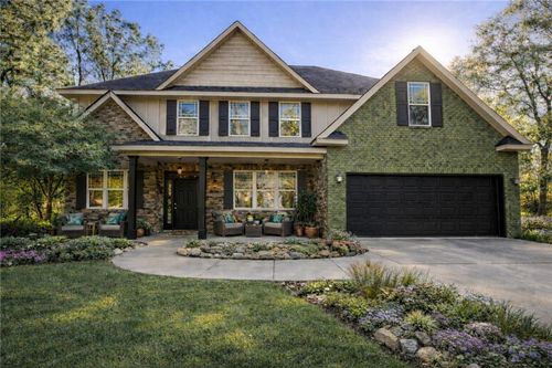 249 Serenity Loop, Cataula, GA, 31804-2367 | Card Image