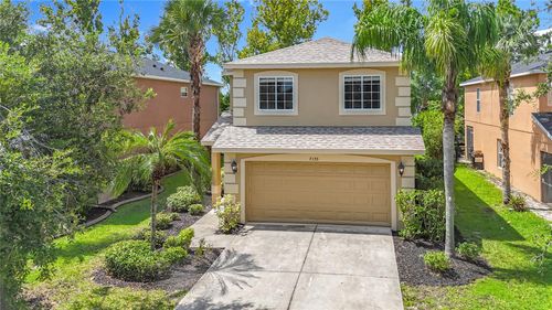 7155 Chatum Light Run, Bradenton, FL, 34212-7012 | Card Image
