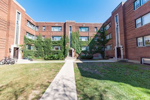 apt-2-227 Custer Ave, Evanston, IL, 60202-3593 | Card Image