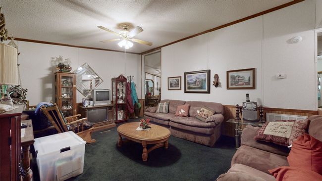 1194 Bailey Hollow Rd, House other with 3 bedrooms, 2 bathrooms and 6 parking in Erin TN | Image 14