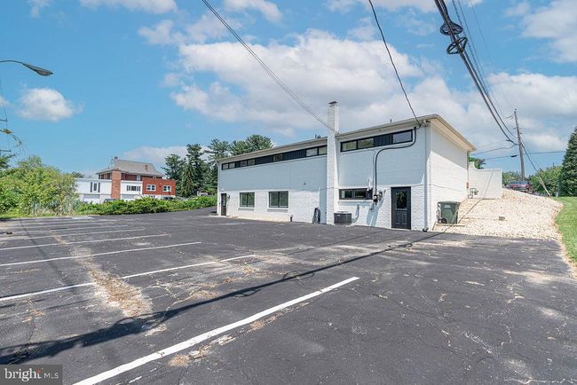 2242 S Queen St, Home with 0 bedrooms, 0 bathrooms and null parking in YORK PA | Image 37