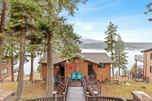 18126 Duwamish, Bayview, ID, 83803 | Card Image