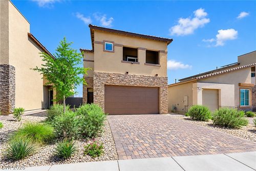 9702 Harper Edge Street, Las Vegas, NV, 89143 | Card Image