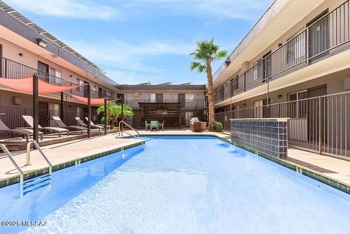 1920 N 1st Ave, Tucson, AZ, 85719-3508 | Card Image