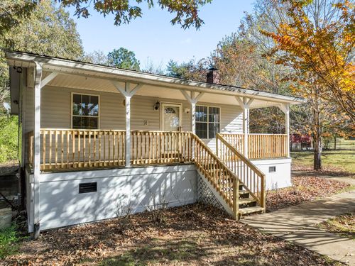 7736 Dice Lampley Rd, Fairview, TN, 37062-8225 | Card Image