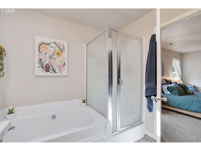 2819 Se Pheasant Way, House other with 4 bedrooms, 3 bathrooms and 3 parking in Gresham OR | Image 33